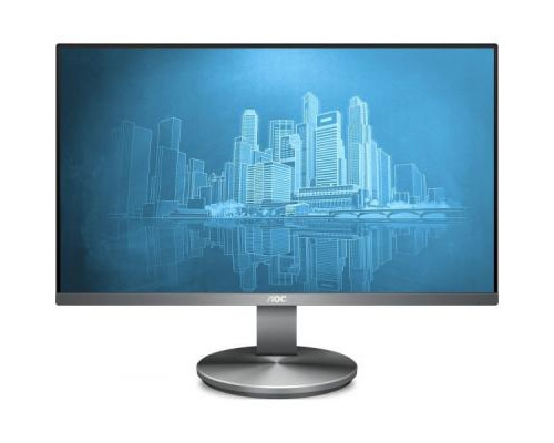 Монитор AOC I2790VQ/BT