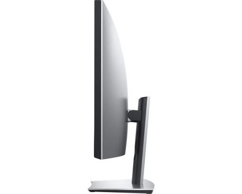 Монитор Dell U4919DW (210-ARGK)