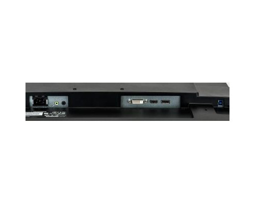 Монитор iiyama XUB2792UHSU-B1