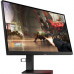 Монитор HP OMEN X 25f (4WH47AA)