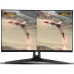 Монитор ASUS TUF Gaming VG27AQ1A (90LM05Z0-B02370)