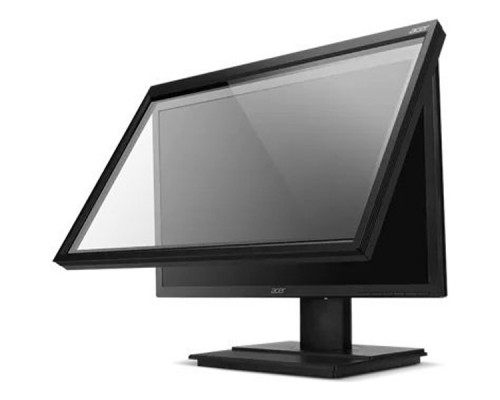 Монитор Acer B226HQLYMDPR (UM.WB6EE.004)