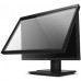 Монитор Acer B226HQLYMDPR (UM.WB6EE.004)
