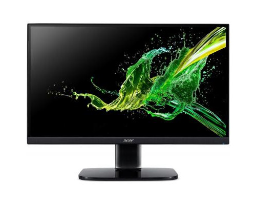 Монитор Acer KA272BI (UM.HX2EE.009)