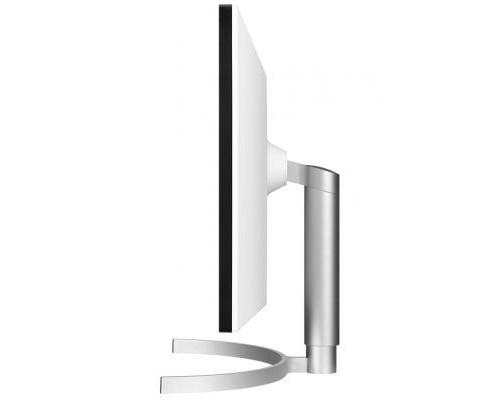 Монитор LG 34WK95U-W