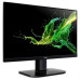 Монитор Acer KA272BI (UM.HX2EE.009)