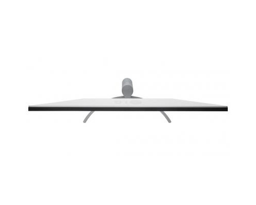 Монитор LG 29WN600-W