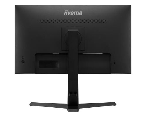 Монитор iiyama XUB2796HSU-B1