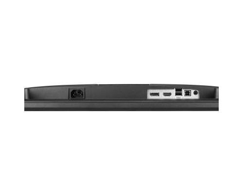 Монитор iiyama XUB2796HSU-B1
