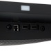 Монитор HP OMEN X 25f (4WH47AA)