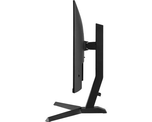 Монитор iiyama XUB2796HSU-B1