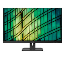 Монитор AOC 27E2QAE