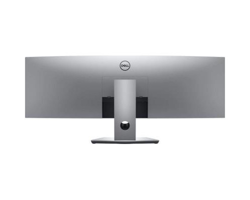 Монитор Dell U4919DW (210-ARGK)