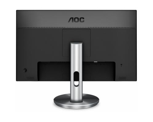 Монитор AOC I2790VQ/BT