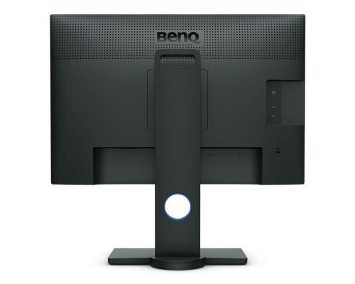 Монитор BenQ SW240