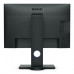 Монитор BenQ SW240