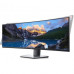 Монитор Dell U4919DW (210-ARGK)