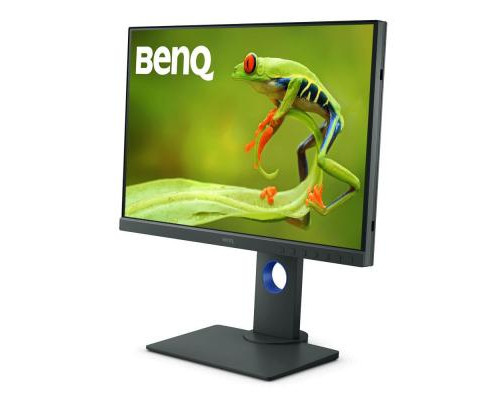 Монитор BenQ SW240