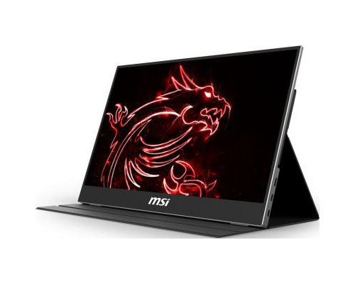 Монитор MSI OPTIX MAG161V