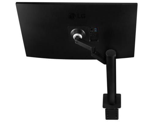 Монитор LG 32UN880-B