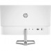 Монитор HP HP M24fw (2D9K1AA)