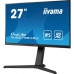 Монитор iiyama XUB2796HSU-B1