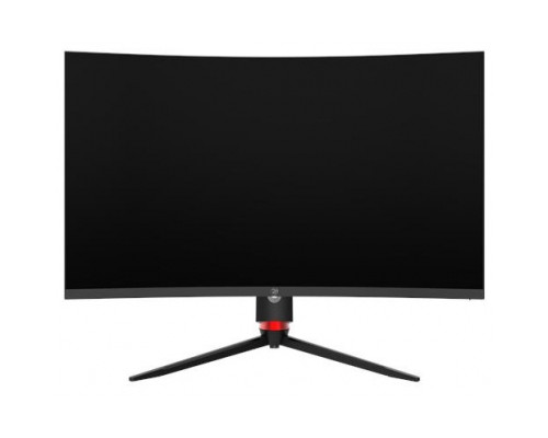 Монитор 2E GAMING G3220B (2E-G3220B-01.UA)