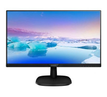 Монитор Philips 273V7QDSB/00