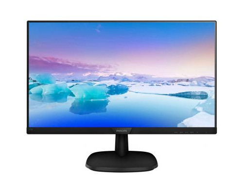 Монитор Philips 273V7QDSB/00