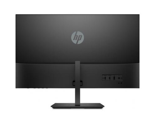 Монитор HP 27f (5ZP65AA)