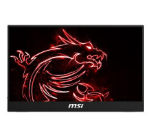 Монитор MSI OPTIX MAG161V