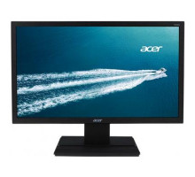 Монитор Acer V226HQLBBI (UM.WV6EE.B17)