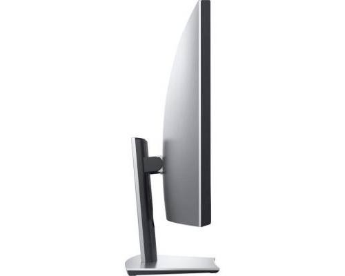 Монитор Dell U4919DW (210-ARGK)