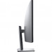 Монитор Dell U4919DW (210-ARGK)