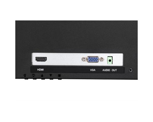 Монитор 2E D2419B (2E-D2419B-01.UA)