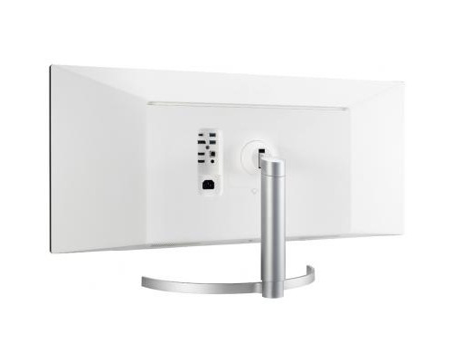 Монитор LG 34WK95U-W