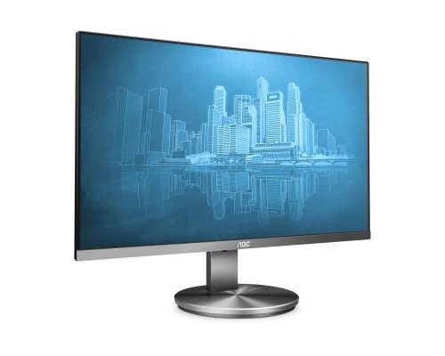 Монитор AOC I2790VQ/BT