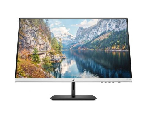 Монитор HP 27f (5ZP65AA)
