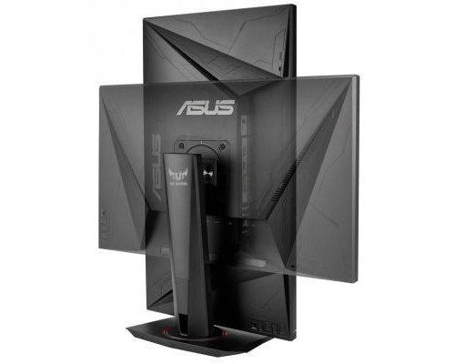 Монитор ASUS TUF Gaming VG279QR