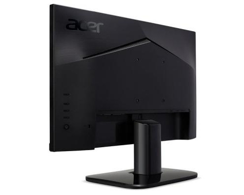 Монитор Acer KA272BI (UM.HX2EE.009)