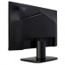 Монитор Acer KA272BI (UM.HX2EE.009)