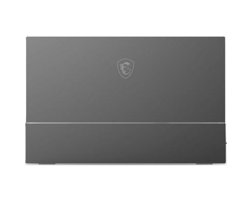 Монитор MSI OPTIX MAG161V