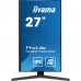 Монитор iiyama XUB2796HSU-B1