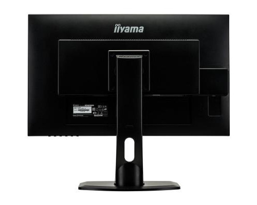 Монитор iiyama XUB2792UHSU-B1
