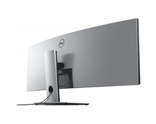 Монитор Dell U4919DW (210-ARGK)