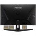 Монитор ASUS TUF Gaming VG27AQ1A (90LM05Z0-B02370)