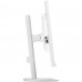 Монитор NEC E243F White (60005204)