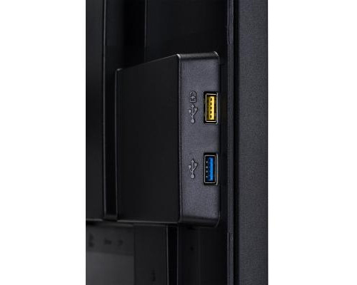 Монитор iiyama XUB2792UHSU-B1