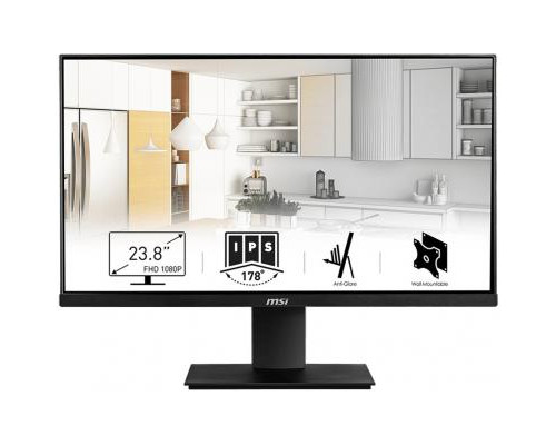Монитор MSI PRO MP241