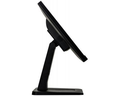 Монитор iiyama T2252MSC-B1